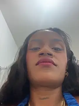 Snapshot of karol_f00x chatting on 11/23/25, 02:00 karol f00x online show from 11/23/25, 02:00