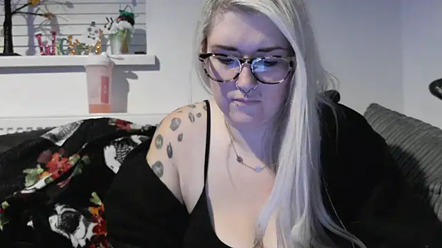 Sizzling Indie36 online show from 10/28/25, 07:27