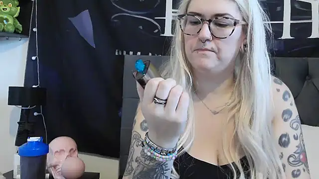 Sizzling Indie36 online show from 11/02/25, 03:47