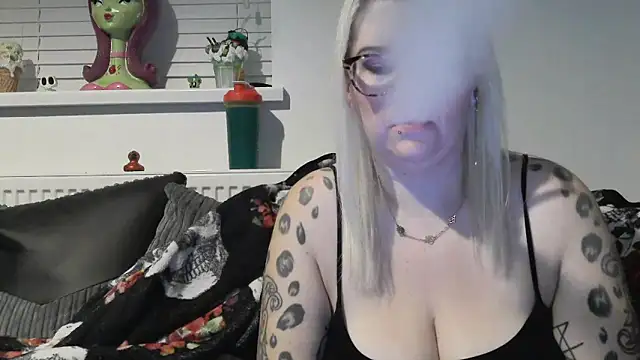 Sizzling Indie36 online show from 11/11/25, 09:26