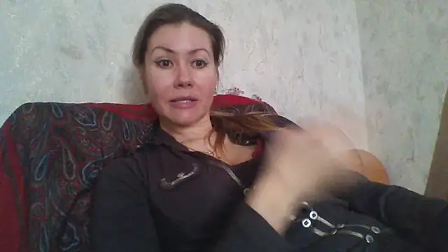 Snapshot of Eva_Neon chatting on 03/16/25, 12:55 Eva Neon online show from 03/16/25, 12:55