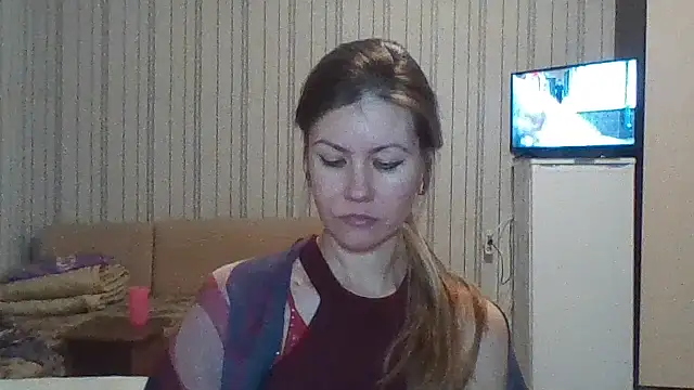 Snapshot of Eva_Neon chatting on 09/25/25, 06:33 Eva Neon online show from 09/25/25, 06:33