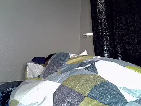 spicybootie online show from 03/20/25, 05:13