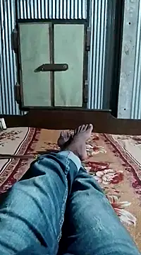 MDShiaveBapary online show from 03/18/25, 02:04