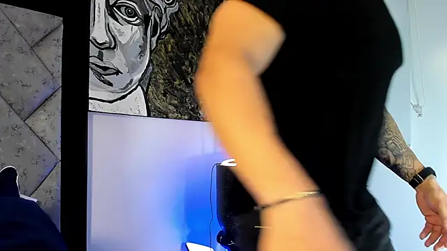 thiagoferrari2 online show from 03/23/25, 03:43