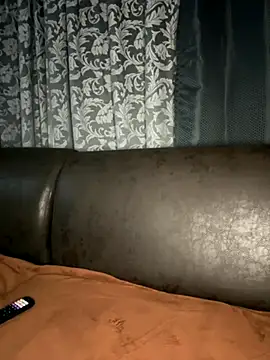 Snapshot of Lahtinah24 chatting on 11/08/25, 06:07 Lahtinah24 online show from 11/08/25, 06:07