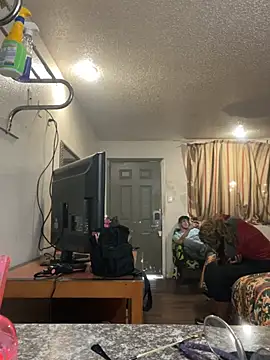 Demon666Time online show from 04/24/26, 03:58