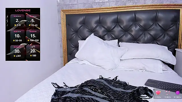 Snapshot of AliceStevens_ chatting on 03/17/25, 06:53 AliceStevens online show from 03/17/25, 06:53