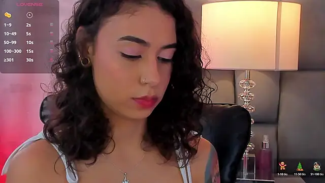 Snapshot of AliceStevens_ chatting on 02/09/26, 02:10 AliceStevens online show from 02/09/26, 02:10