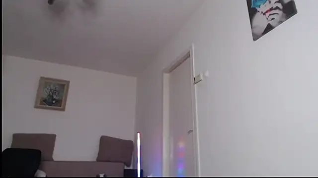 Natasha Cameron22 online show from 11/26/25, 11:28