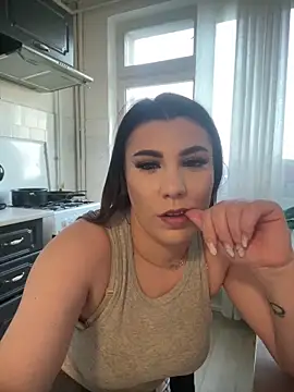 Natasha Cameron22 online show from 04/26/26, 04:59
