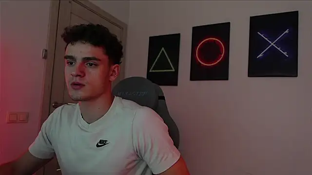 Brad Holloway online show from 09/10/25, 05:13