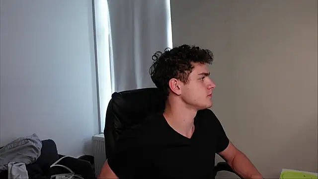 Brad Holloway online show from 10/11/25, 01:09