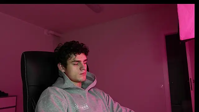 Brad Holloway online show from 11/15/25, 08:16