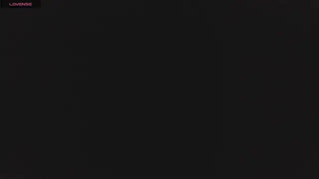 hannarusso online show from 03/20/25, 09:13