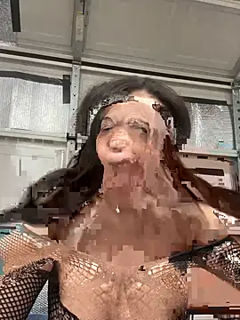hoesluvcedes online show from 05/22/26, 04:41