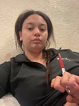 hoesluvcedes online show from 05/29/26, 09:29