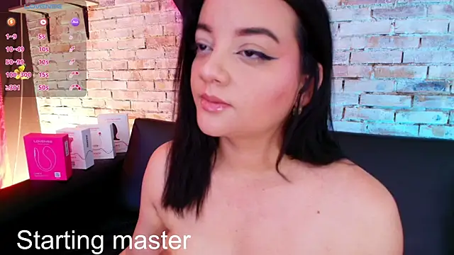 Snapshot of jessy_capelli chatting on 11/11/25, 07:25 jessy capelli online show from 11/11/25, 07:25