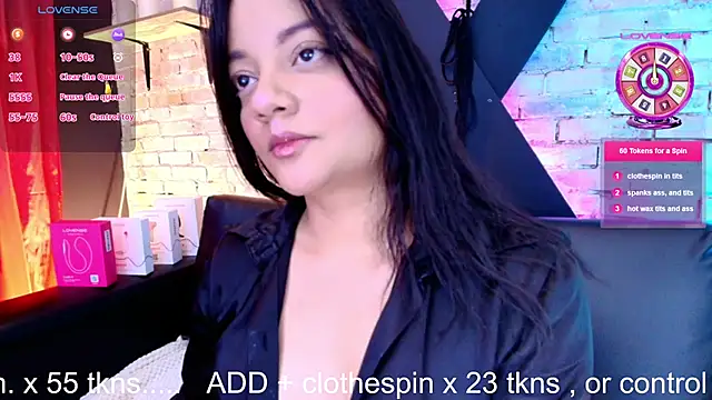 Snapshot of jessy_capelli chatting on 02/05/26, 08:57 jessy capelli online show from 02/05/26, 08:57