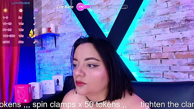 jessy capelli online show from 06/13/26, 06:39