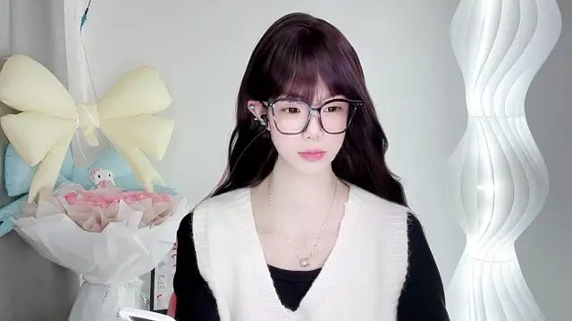 Gogo-888 online show from 11/17/25, 10:32