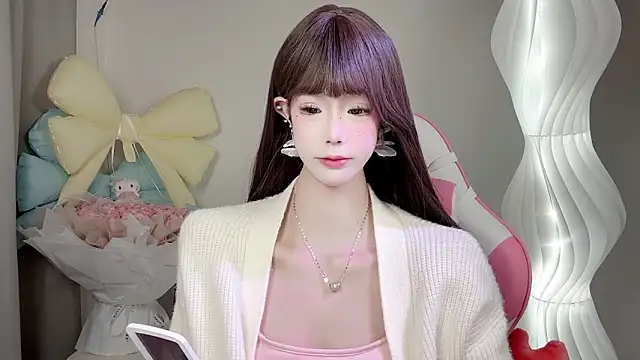 Gogo-888 online show from 11/22/25, 11:20