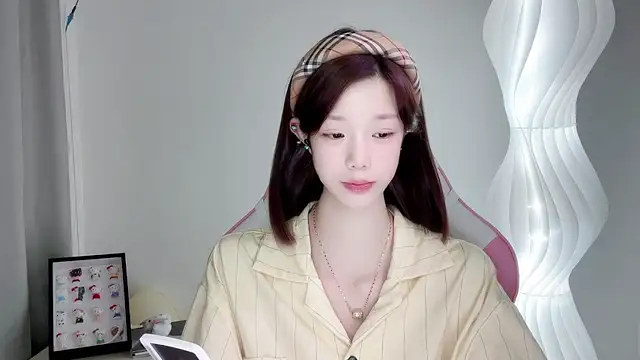 Gogo-888 online show from 12/01/25, 09:47