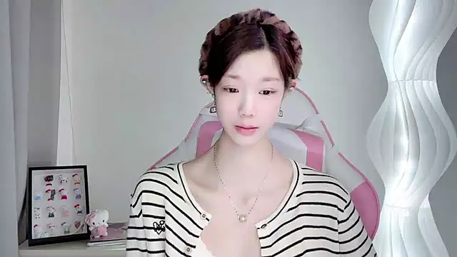 Gogo-888 online show from 12/17/25, 09:26