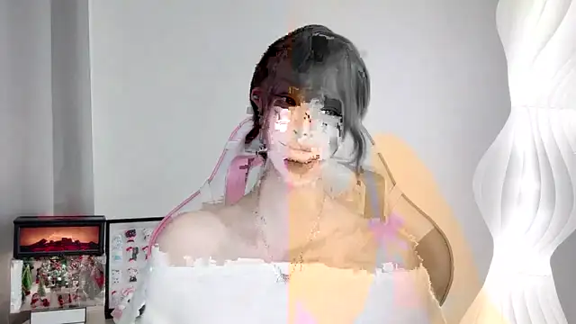 Gogo-888 online show from 12/18/25, 09:15