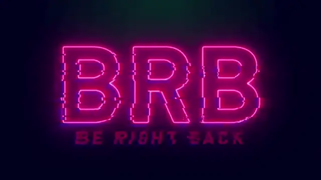 Snapshot of dollskill_ chatting on 10/14/25, 05:36 dollskill online show from 10/14/25, 05:36