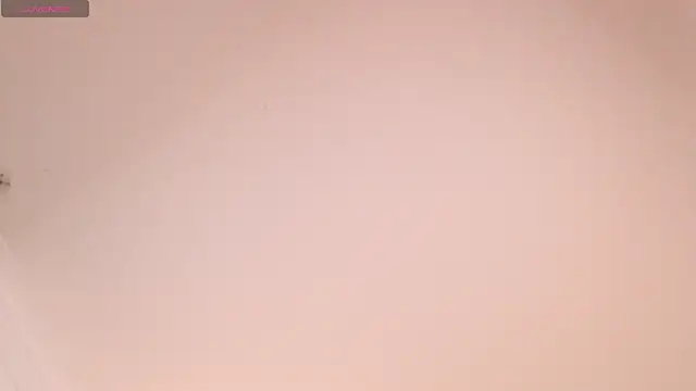 Valen ross  online show from 11/13/25, 09:03