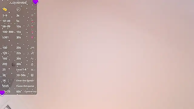 Valen ross  online show from 11/28/25, 12:35