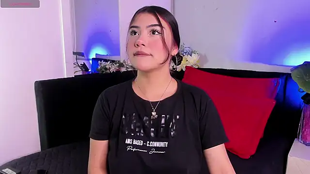 Zamantta online show from 11/19/25, 06:24