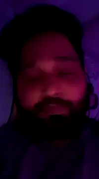 John96999 online show from 03/22/25, 09:42