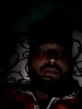 John96999 online show from 09/25/25, 10:35