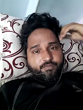 John96999 online show from 09/27/25, 06:51