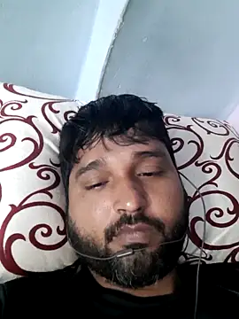 John96999 online show from 09/28/25, 10:42