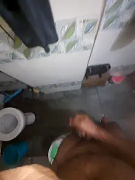 John96999 online show from 11/09/25, 09:57