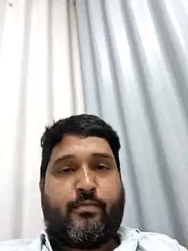 John96999 online show from 07/02/26, 05:19