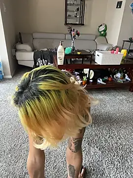 Harley cams online show from 11/17/25, 08:47