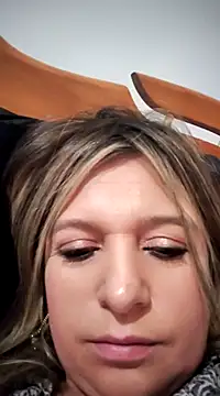 Samanta SS online show from 03/16/25, 06:20