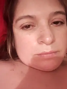 Samanta SS online show from 03/22/25, 09:02