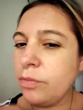 Samanta SS online show from 03/22/25, 03:42