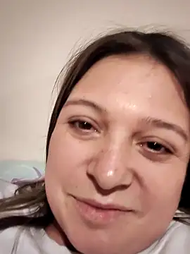 Samanta SS online show from 11/24/25, 04:45