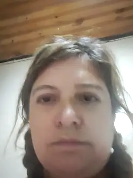 Snapshot of Samanta_SS chatting on 04/06/26, 06:09 Samanta SS online show from 04/06/26, 06:09