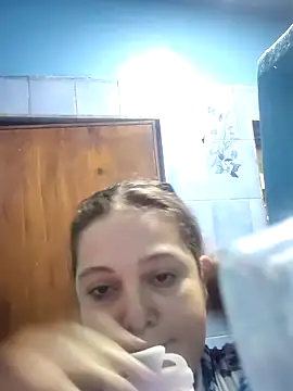 Snapshot of Samanta_SS chatting on 04/14/26, 09:43 Samanta SS online show from 04/14/26, 09:43