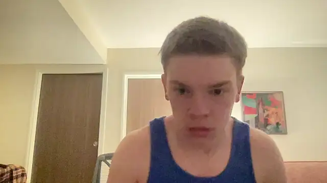 BigDikStud01 online show from 03/15/25, 03:29