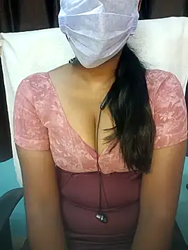 Snapshot of kathijaatamil chatting on 10/28/25, 10:12 kathijaatamil online show from 10/28/25, 10:12