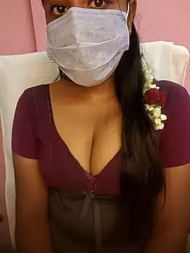 Snapshot of kathijaatamil chatting on 10/29/25, 09:49 kathijaatamil online show from 10/29/25, 09:49