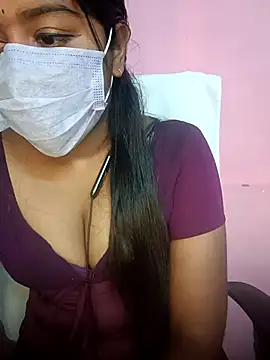 Snapshot of kathijaatamil chatting on 10/31/25, 07:59 kathijaatamil online show from 10/31/25, 07:59